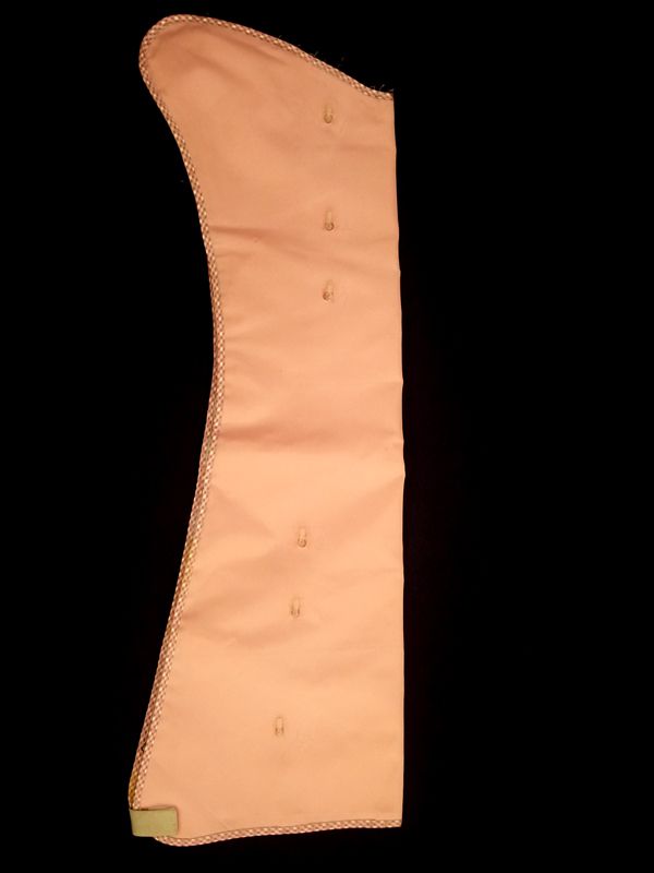 다리 에어마사지기